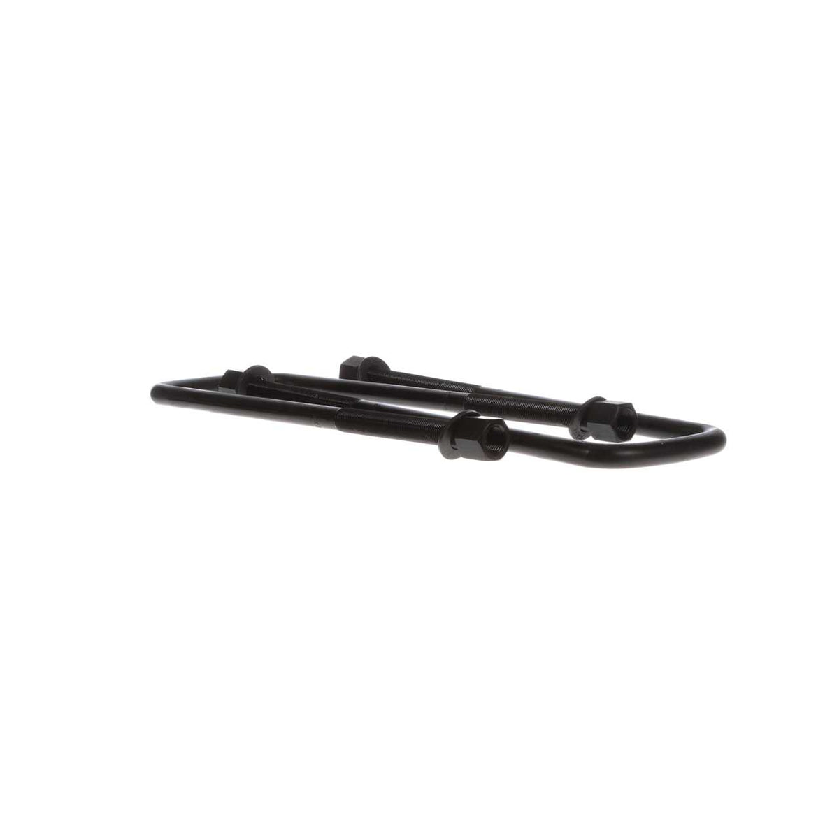 Dorman 929-792 U-Bolt Kit 1994-2002 Dodge Ram 2500 - view 9