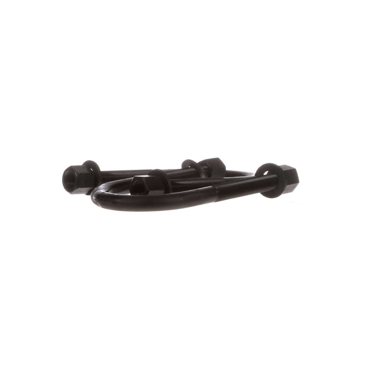 Dorman 929-793 U-Bolt Kit 2002-2018 Freightliner Sprinter 2500 - view 6
