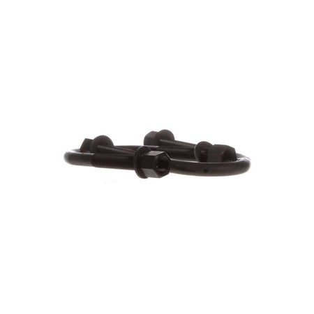 Dorman 929-793 U-Bolt Kit 2002-2018 Freightliner Sprinter 2500 - view 7
