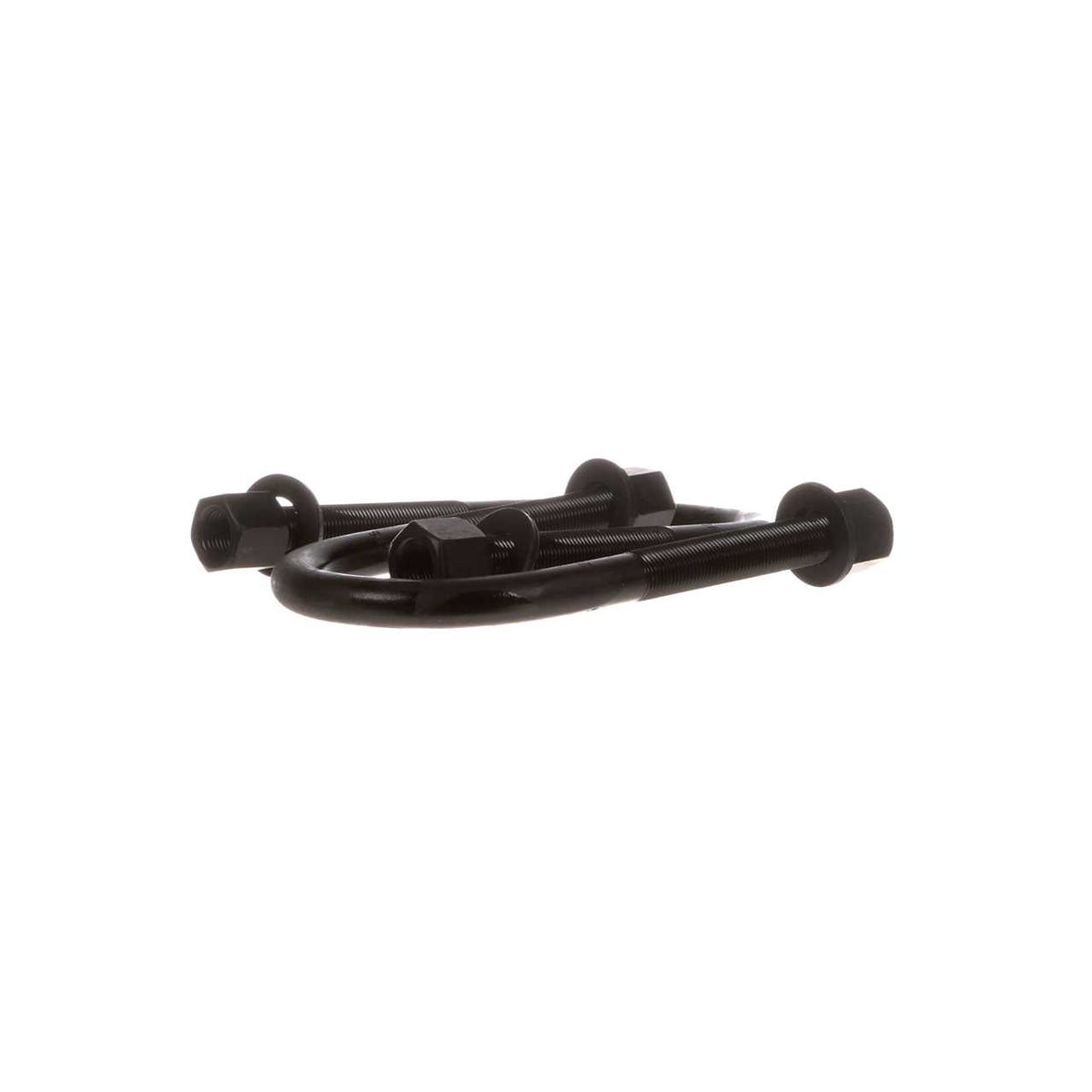 Dorman 929-793 U-Bolt Kit 2002-2018 Freightliner Sprinter 2500 - view 8