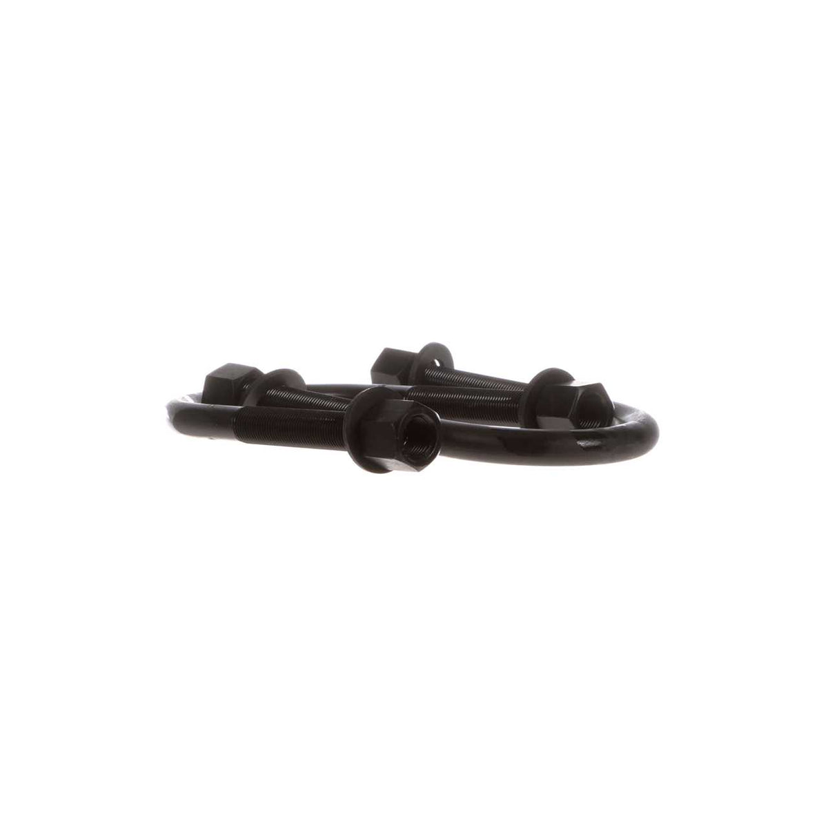 Dorman 929-793 U-Bolt Kit 2002-2018 Freightliner Sprinter 2500 - view 9