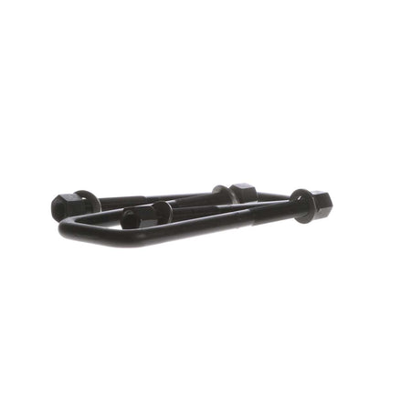 Dorman 929-795 U-Bolt Kit 2004-2008 Ford F-150 - view 6