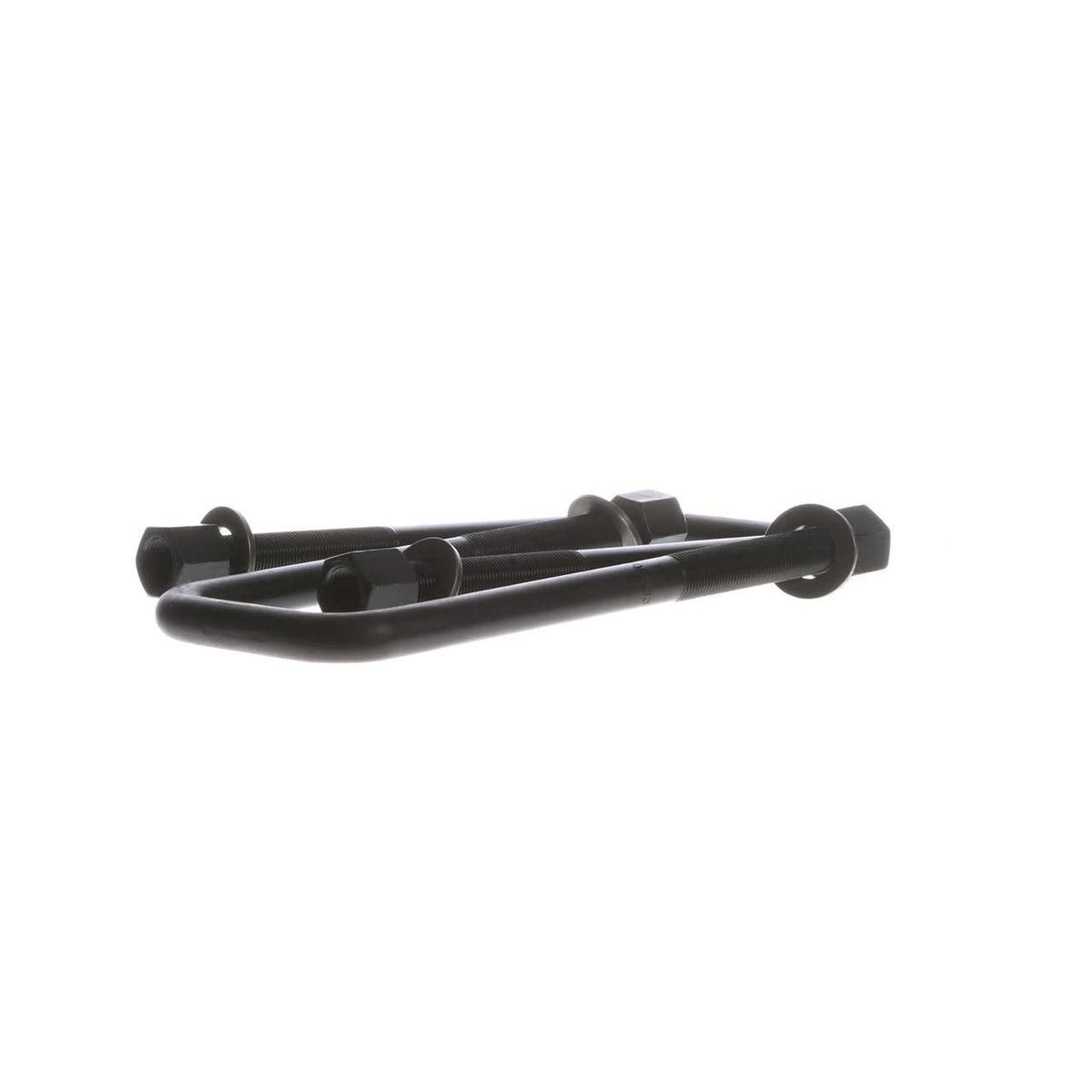 Dorman 929-795 U-Bolt Kit 2004-2008 Ford F-150 - view 8