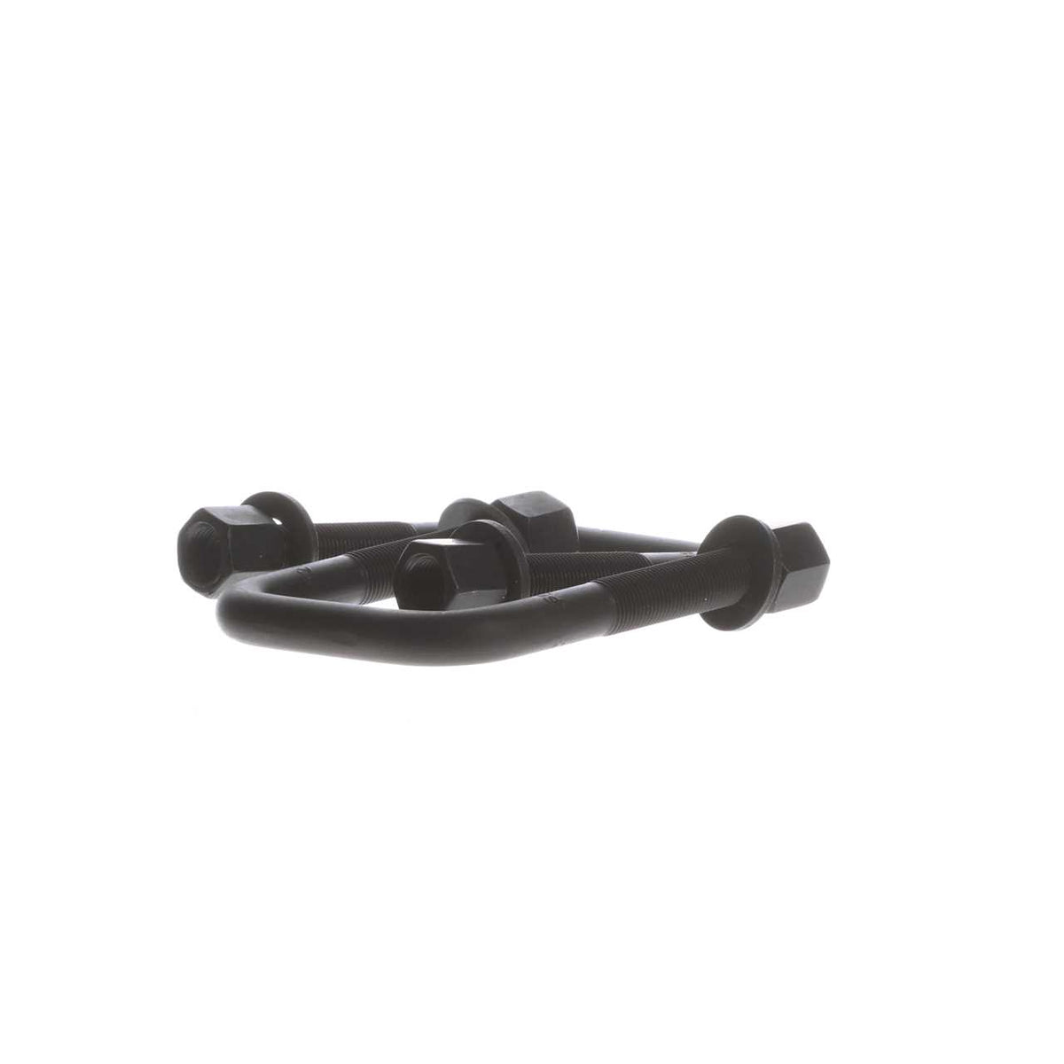 Dorman 929-803 U-Bolt Kit 2010-2013 Ford Transit Connect - view 6