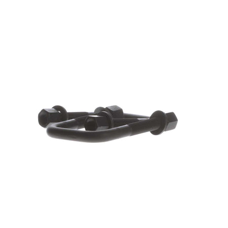Dorman 929-803 U-Bolt Kit 2010-2013 Ford Transit Connect - view 6