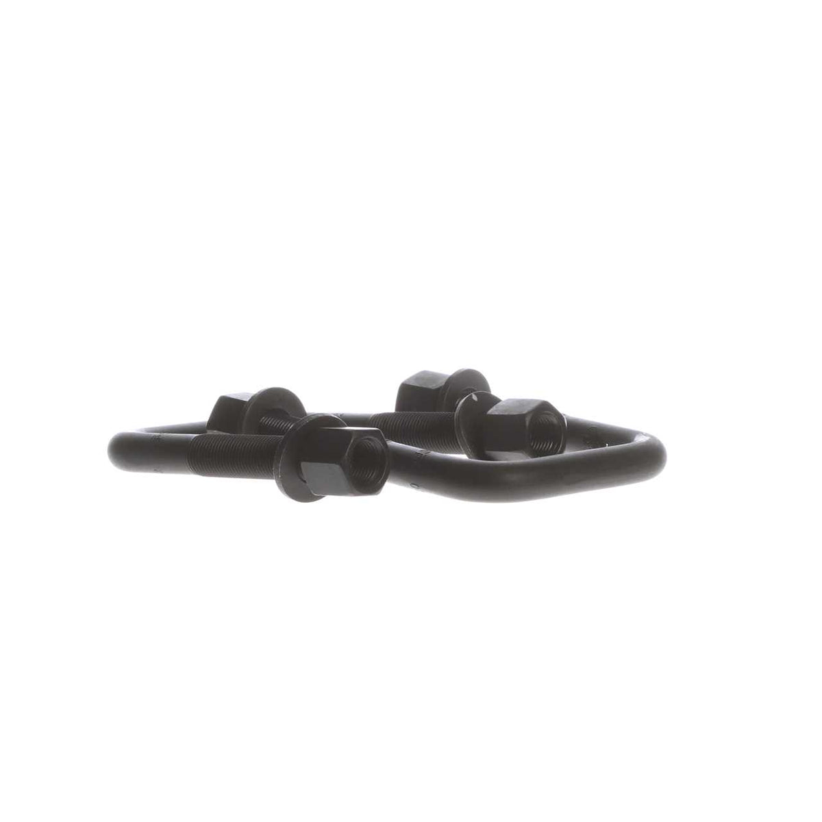 Dorman 929-803 U-Bolt Kit 2010-2013 Ford Transit Connect - view 7