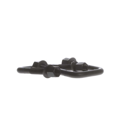 Dorman 929-803 U-Bolt Kit 2010-2013 Ford Transit Connect - view 7