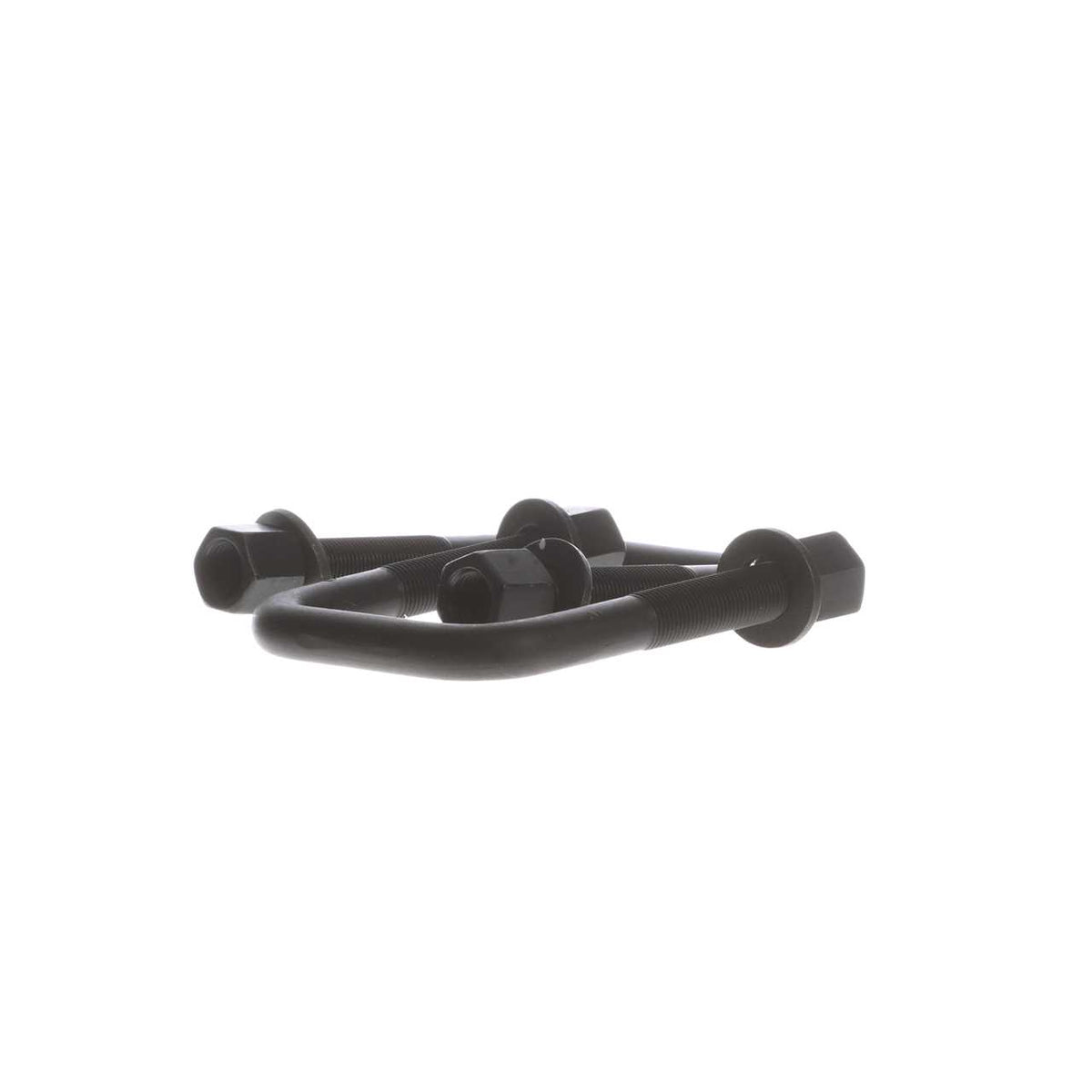 Dorman 929-803 U-Bolt Kit 2010-2013 Ford Transit Connect - view 8