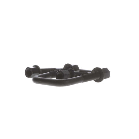 Dorman 929-803 U-Bolt Kit 2010-2013 Ford Transit Connect - view 8