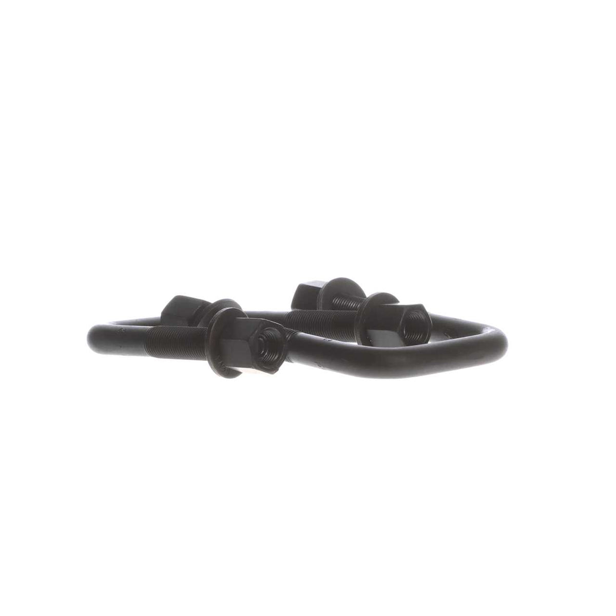 Dorman 929-803 U-Bolt Kit 2010-2013 Ford Transit Connect - view 9