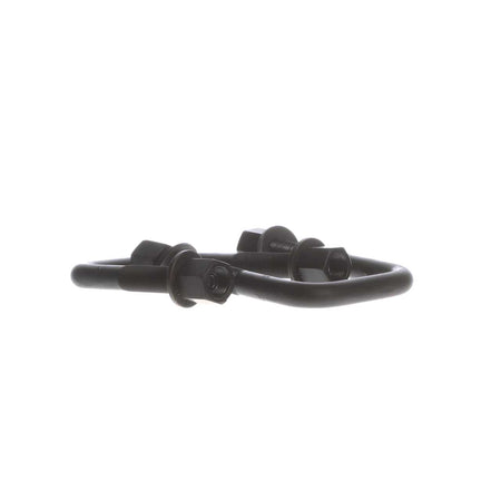 Dorman 929-803 U-Bolt Kit 2010-2013 Ford Transit Connect - view 9