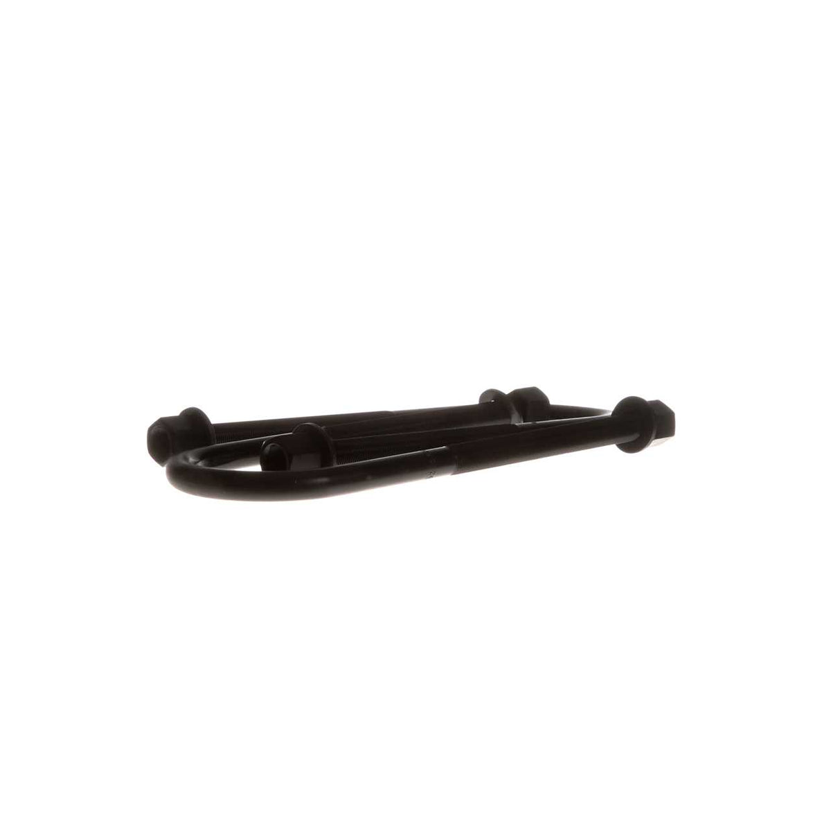 Dorman 929-806 U-Bolt Kit 2008-2020 Ford F-350 Super Duty - view 6