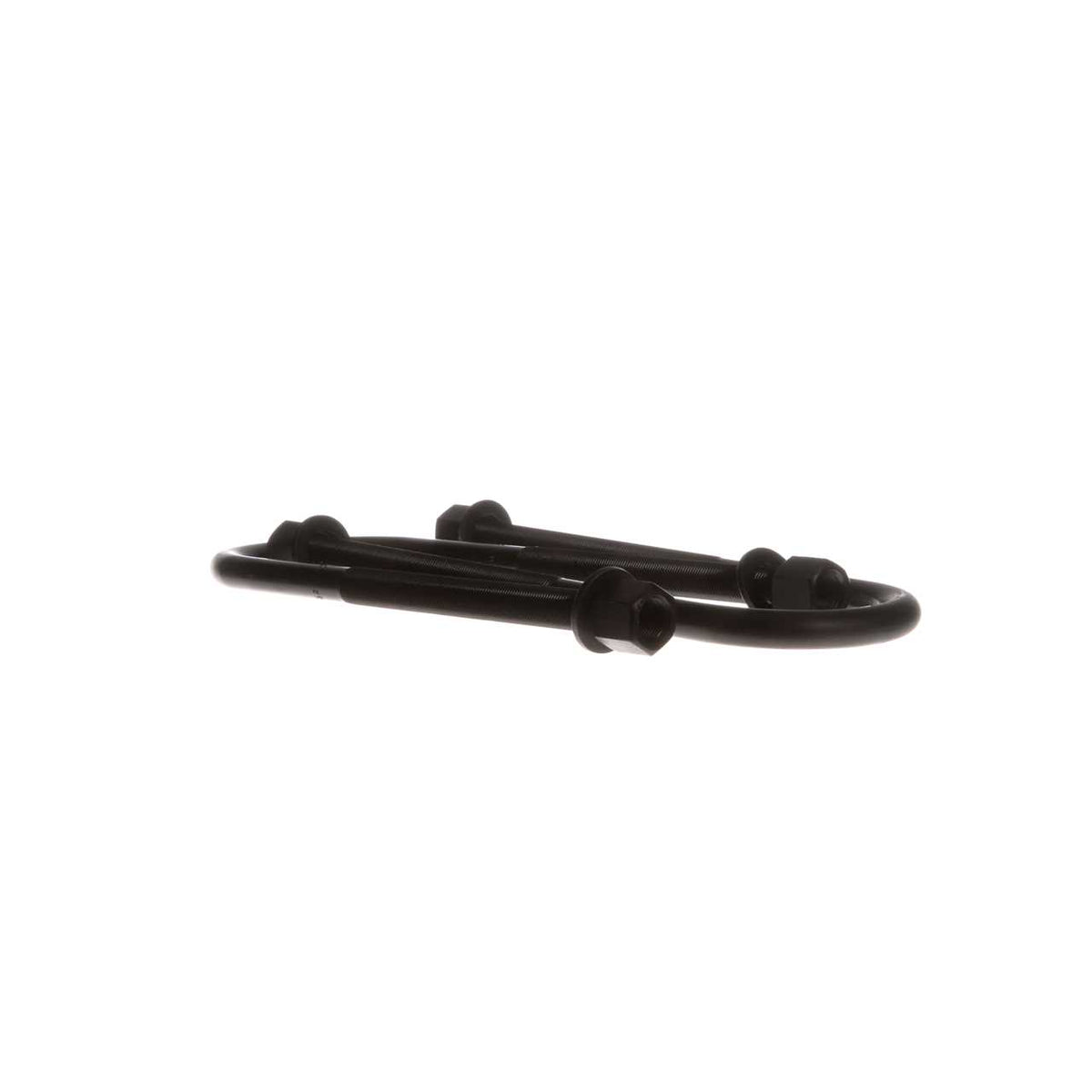 Dorman 929-806 U-Bolt Kit 2008-2020 Ford F-350 Super Duty - view 7