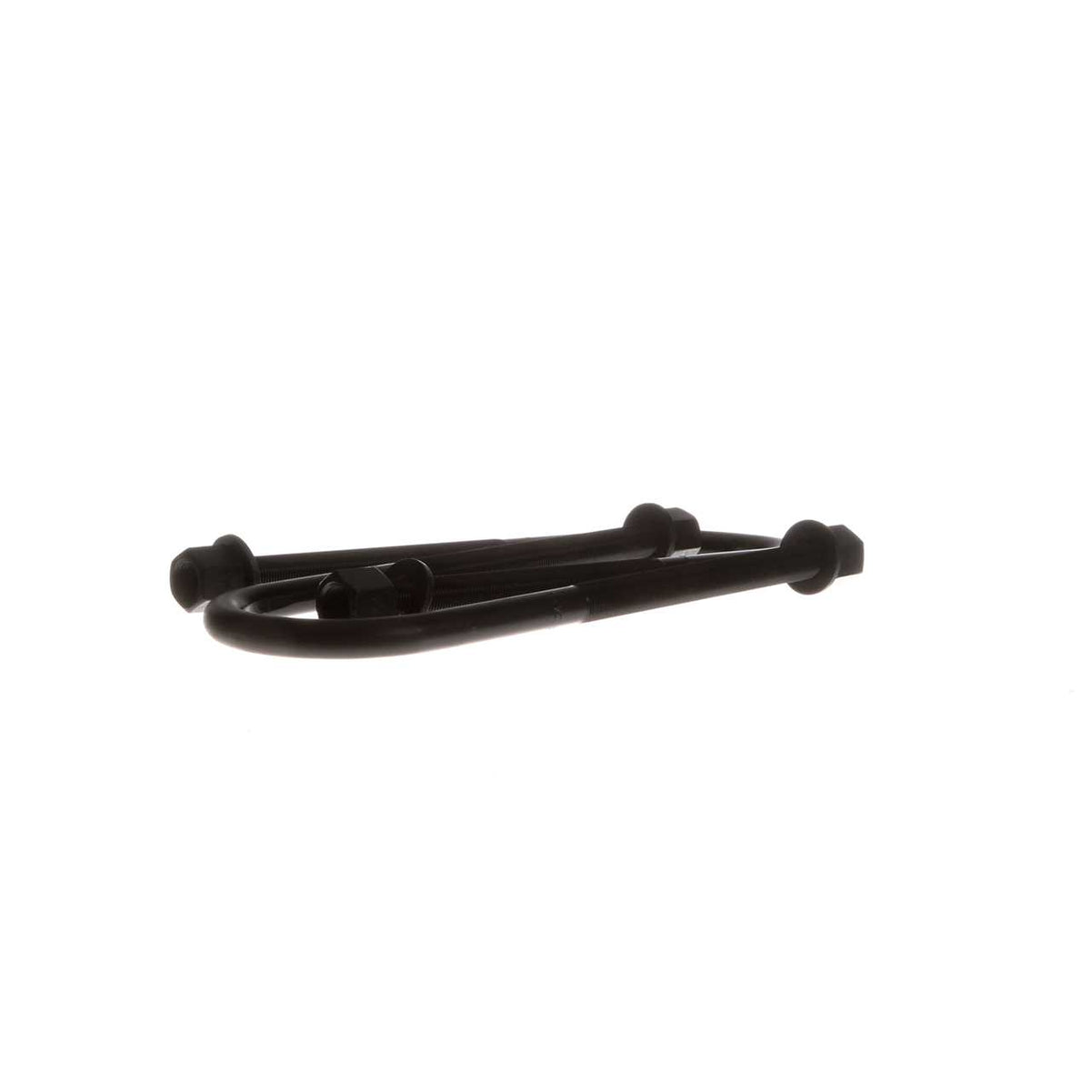 Dorman 929-806 U-Bolt Kit 2008-2020 Ford F-350 Super Duty - view 8