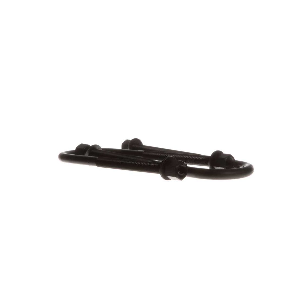 Dorman 929-806 U-Bolt Kit 2008-2020 Ford F-350 Super Duty - view 9