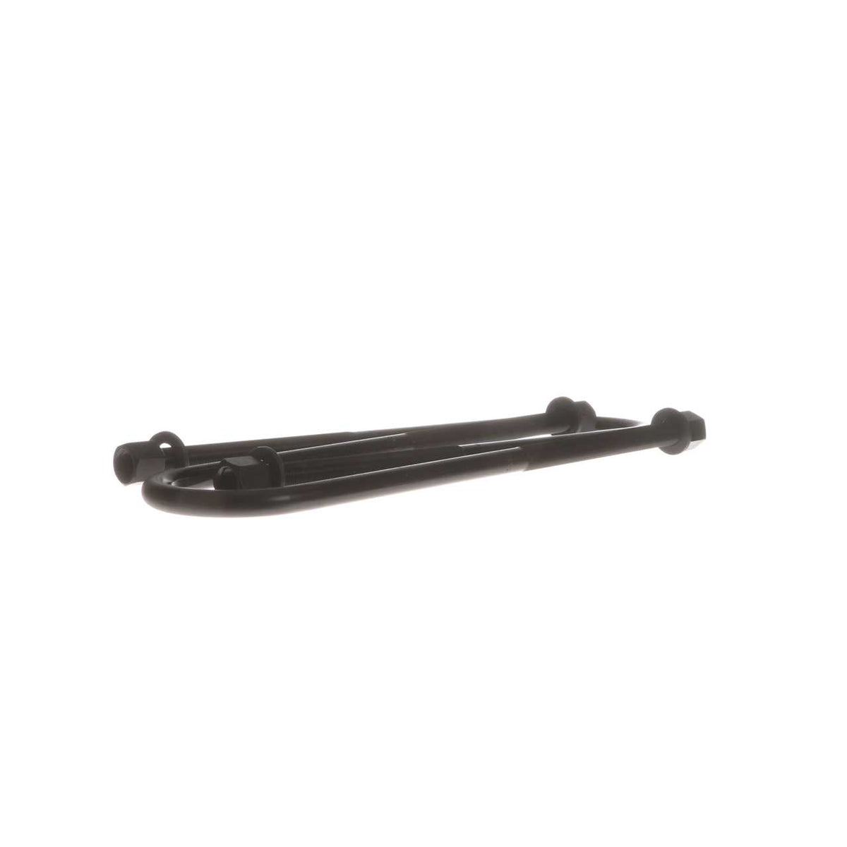 Dorman 929-810 U-Bolt Kit 2008-2020 Ford F-350 Super Duty - view 6