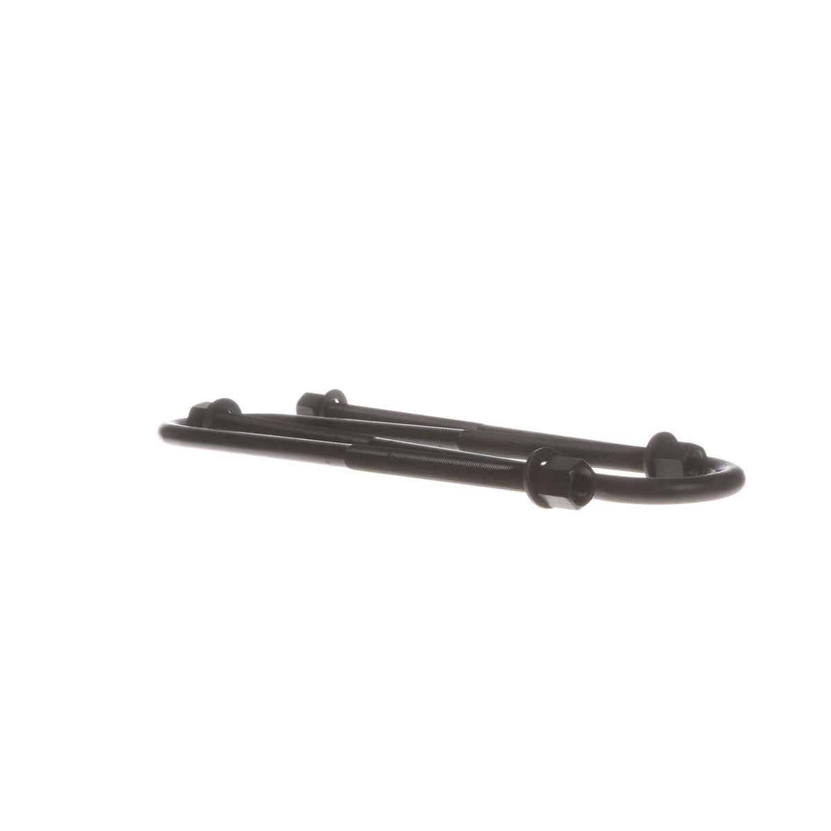 Dorman 929-810 U-Bolt Kit 2008-2020 Ford F-350 Super Duty - view 7