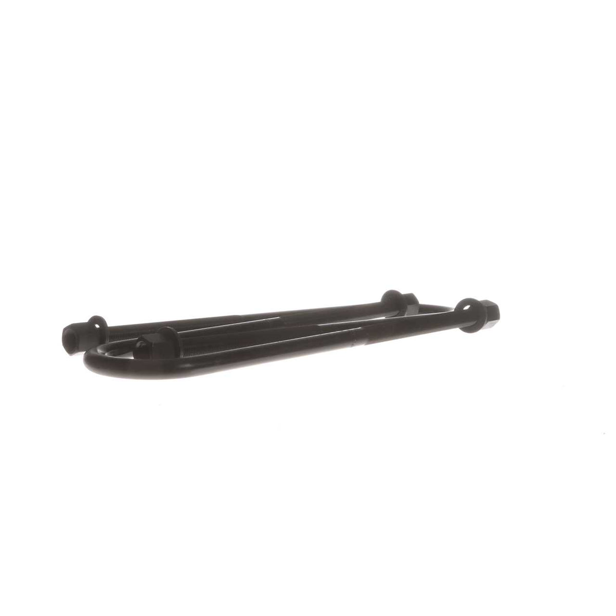 Dorman 929-810 U-Bolt Kit 2008-2020 Ford F-350 Super Duty - view 8