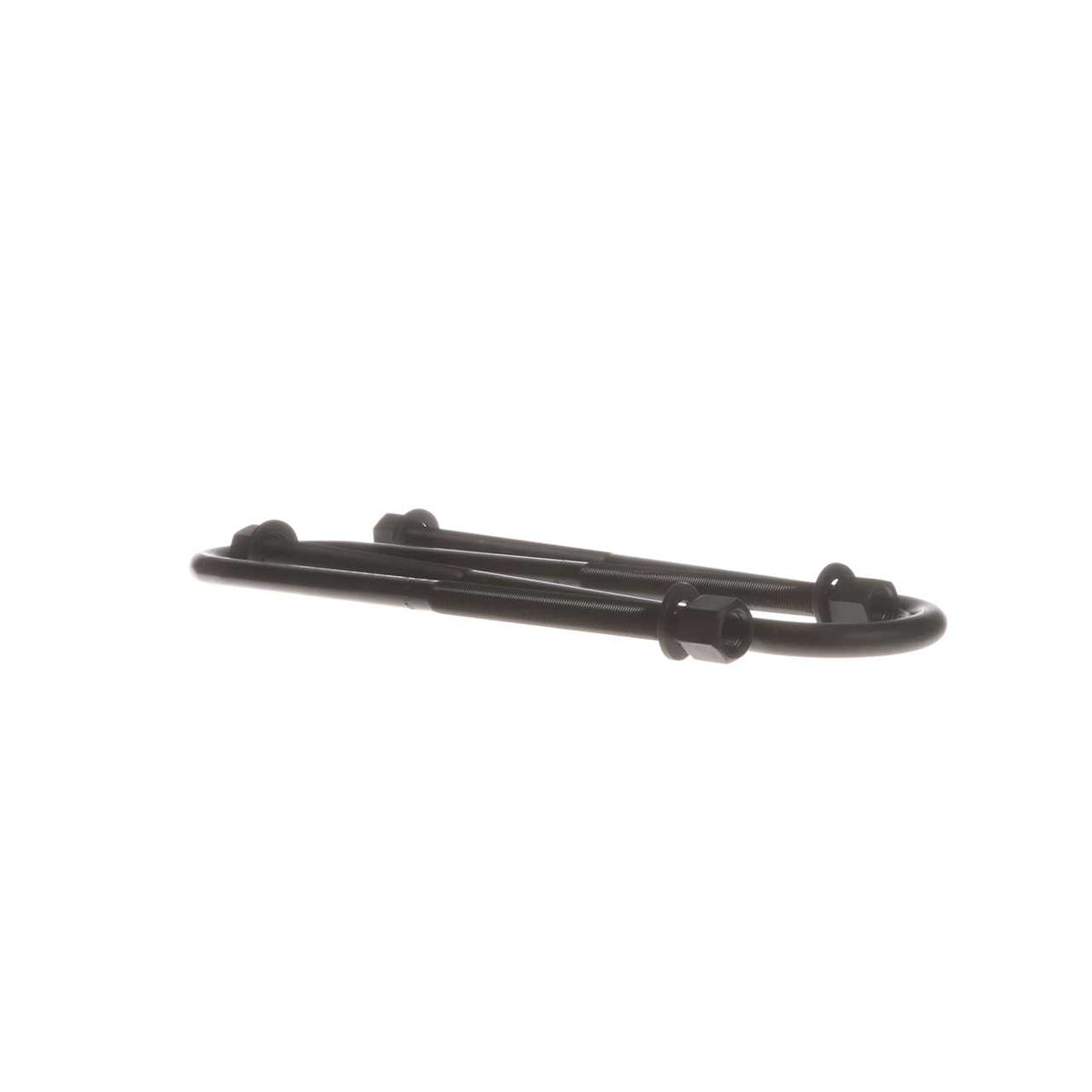 Dorman 929-810 U-Bolt Kit 2008-2020 Ford F-350 Super Duty - view 9