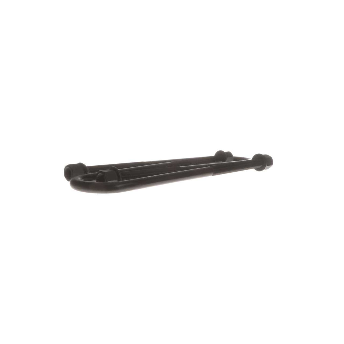 Dorman 929-814 U-Bolt Kit 2017-2018 Ford F-450 Super Duty - view 6