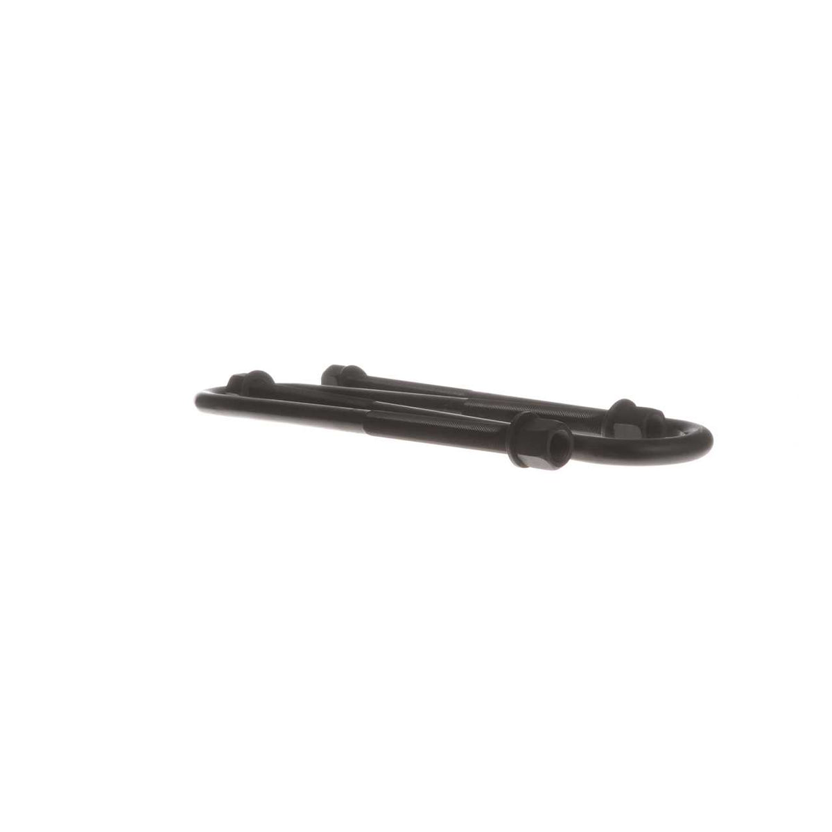 Dorman 929-814 U-Bolt Kit 2017-2018 Ford F-450 Super Duty - view 7