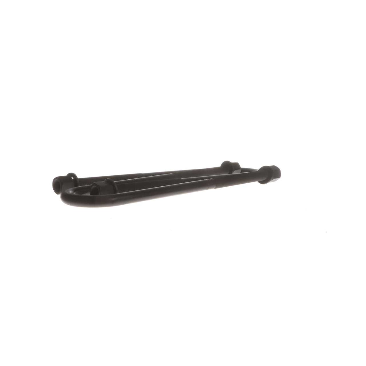 Dorman 929-814 U-Bolt Kit 2017-2018 Ford F-450 Super Duty - view 8
