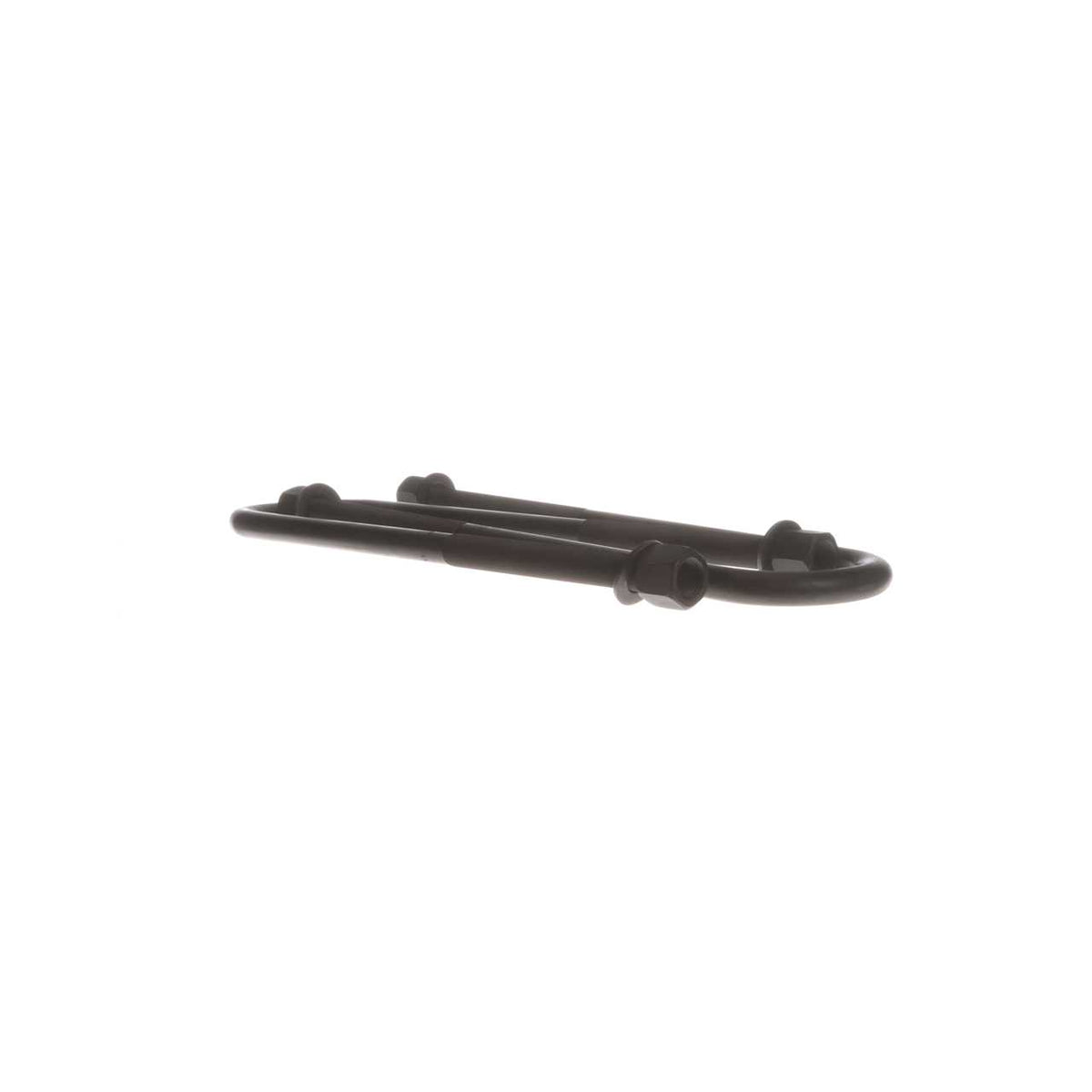Dorman 929-814 U-Bolt Kit 2017-2018 Ford F-450 Super Duty - view 9