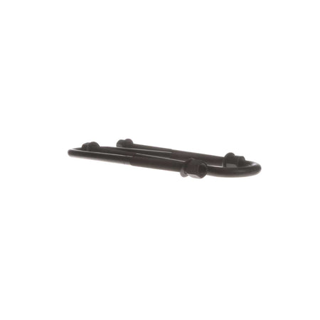 Dorman 929-814 U-Bolt Kit 2017-2018 Ford F-450 Super Duty - view 9