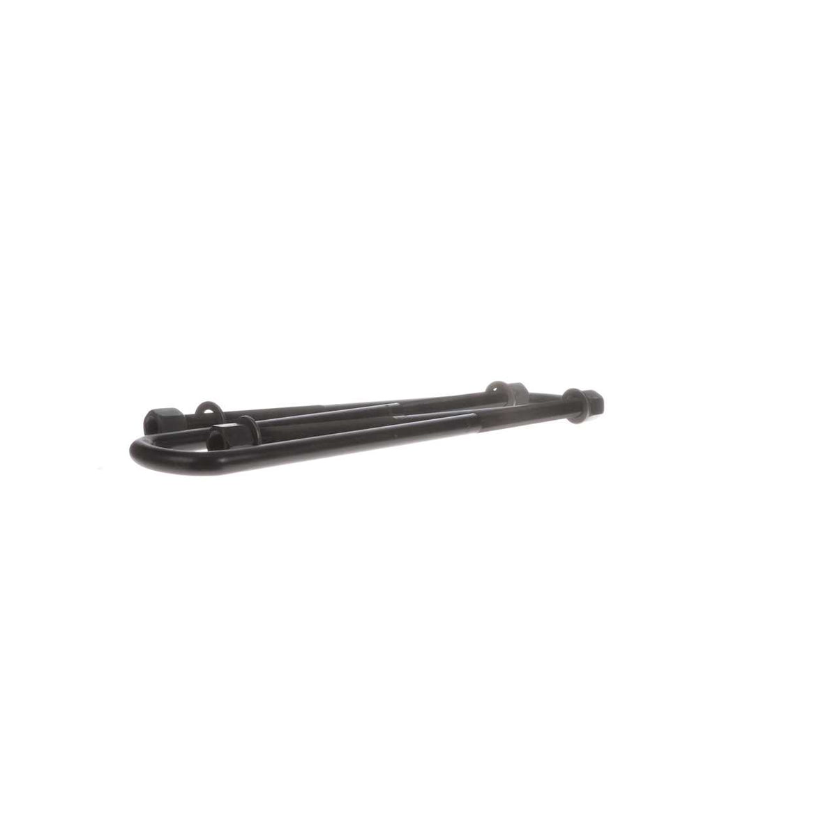 Dorman 929-815 U-Bolt Kit 2017-2018 Ford F-450 Super Duty - view 8