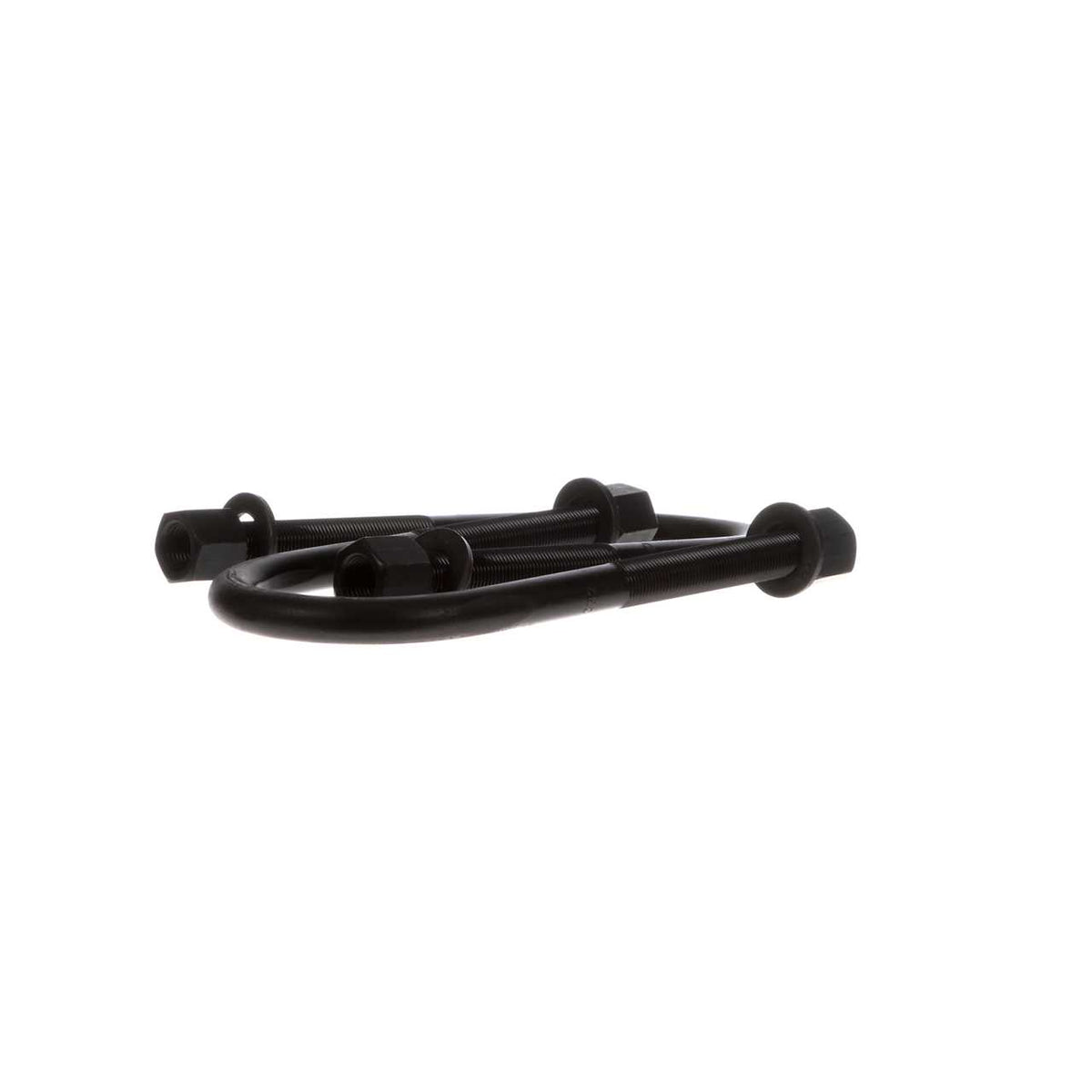 Dorman 929-818 U-Bolt Kit 1979-2005 Toyota Pickup - view 6
