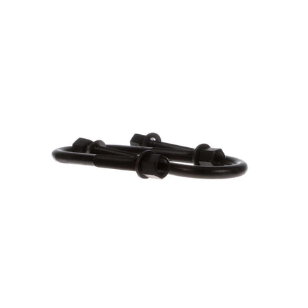 Dorman 929-818 U-Bolt Kit 1979-2005 Toyota Pickup - view 7