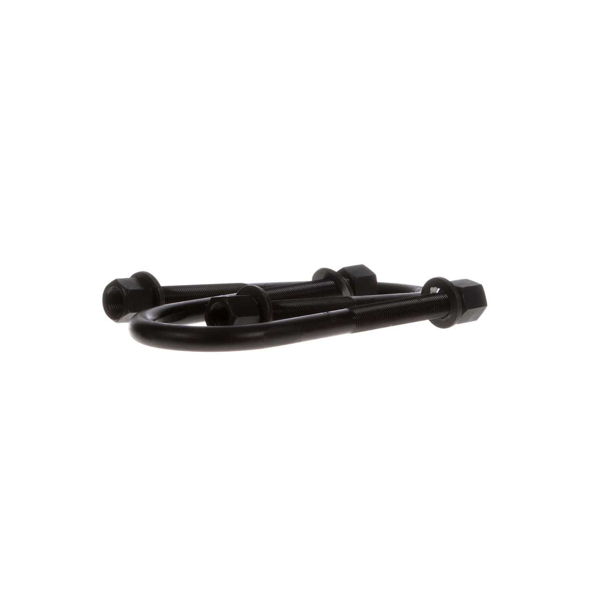 Dorman 929-818 U-Bolt Kit 1979-2005 Toyota Pickup - view 8