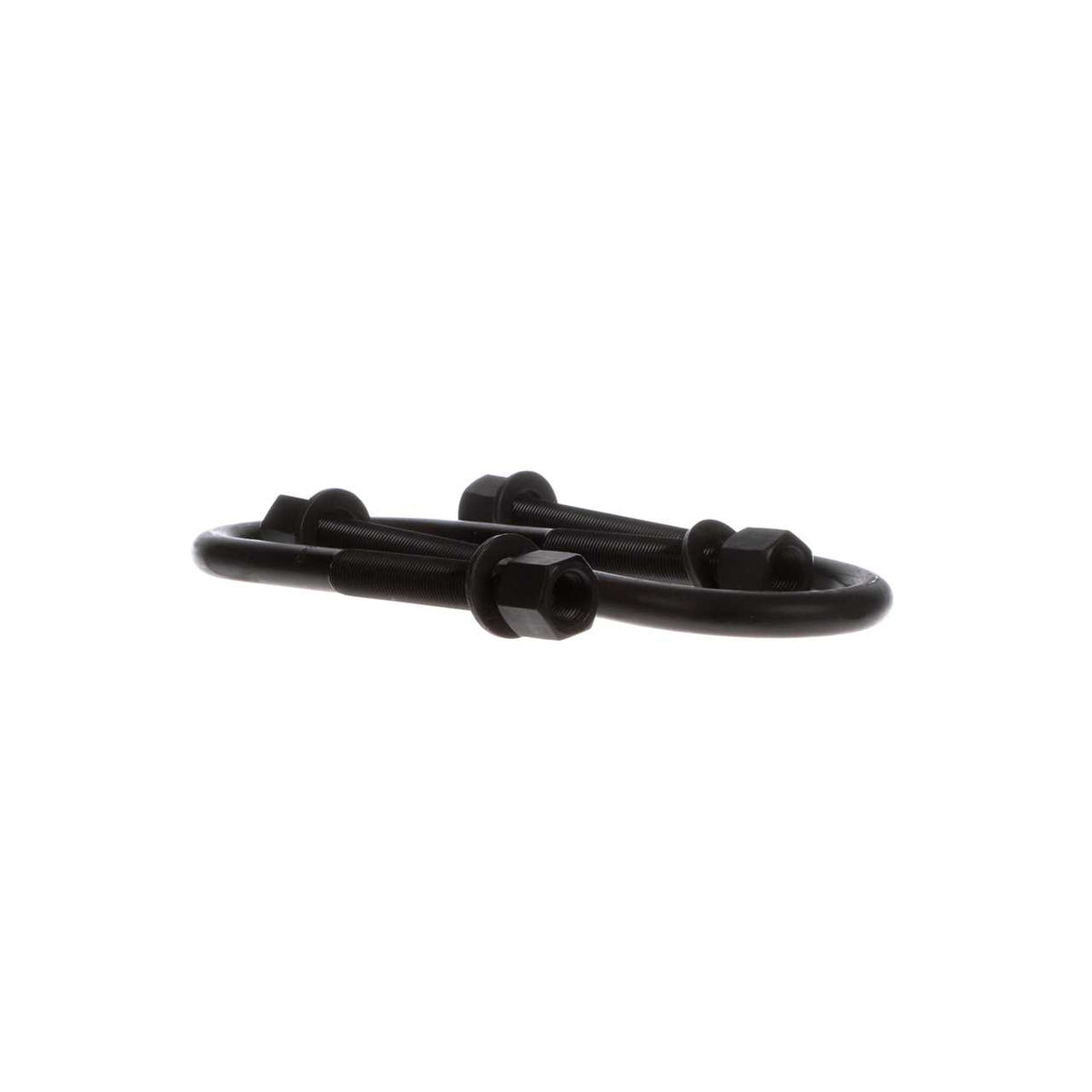 Dorman 929-818 U-Bolt Kit 1979-2005 Toyota Pickup - view 9