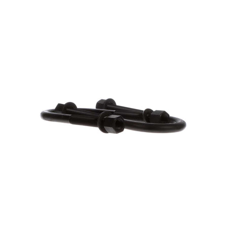 Dorman 929-818 U-Bolt Kit 1979-2005 Toyota Pickup - view 9