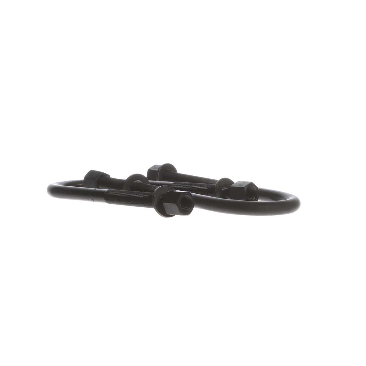 Dorman 929-825 U-Bolt Kit 1987-1995 Jeep Wrangler - view 7