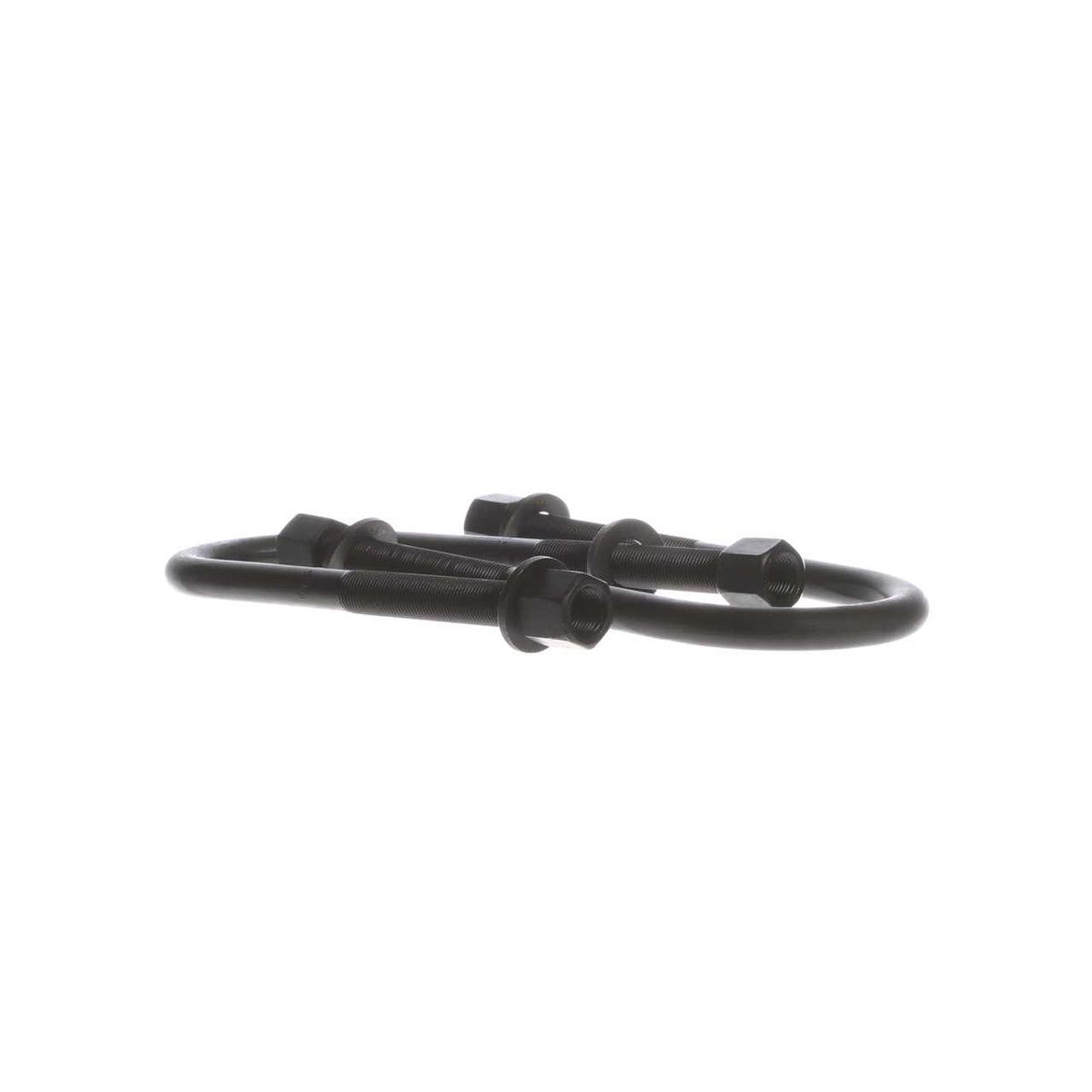 Dorman 929-825 U-Bolt Kit 1987-1995 Jeep Wrangler - view 9