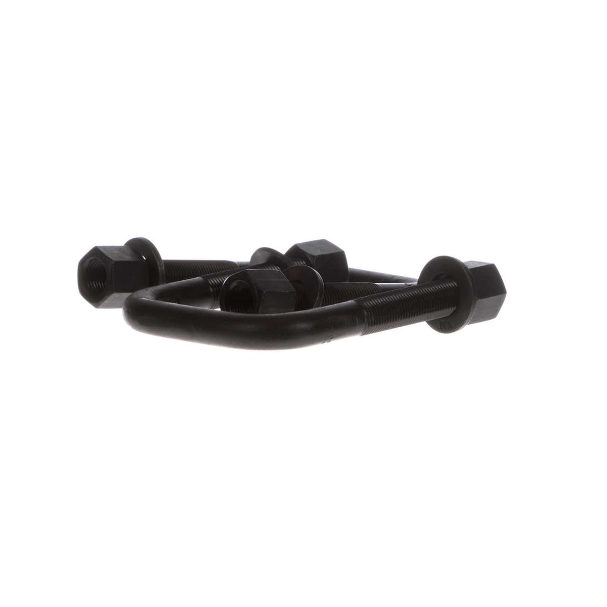 Dorman 929-827 U-Bolt Kit 2014-2018 Ram ProMaster 1500 - view 6