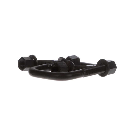 Dorman 929-827 U-Bolt Kit 2014-2018 Ram ProMaster 1500 - view 6