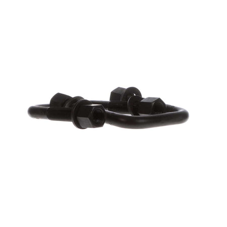 Dorman 929-827 U-Bolt Kit 2014-2018 Ram ProMaster 1500 - view 7