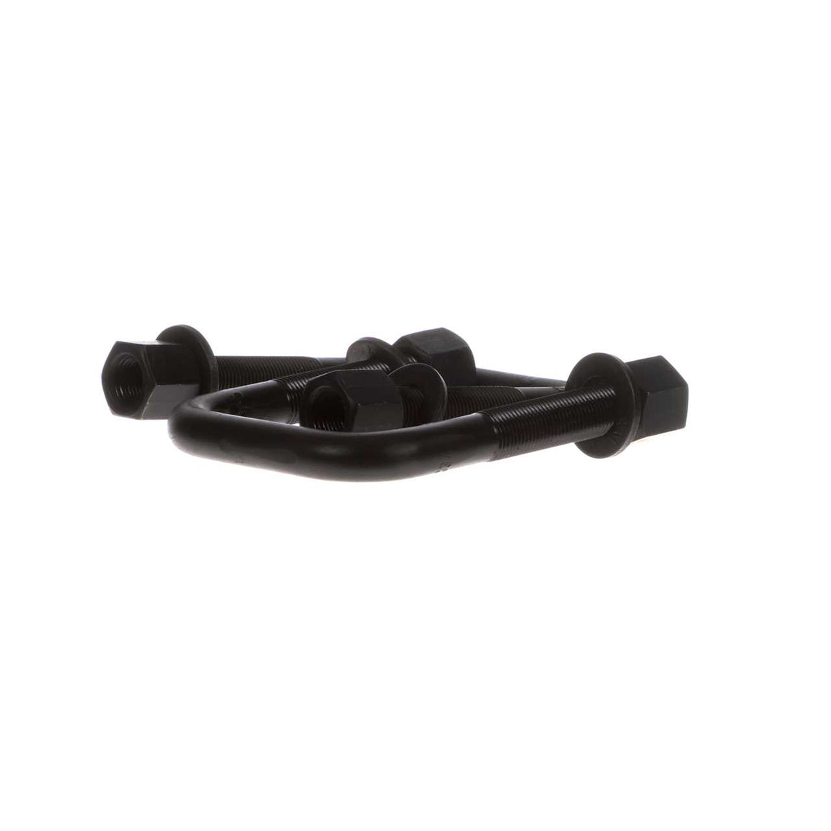 Dorman 929-827 U-Bolt Kit 2014-2018 Ram ProMaster 1500 - view 8