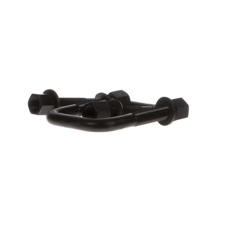 Dorman 929-827 U-Bolt Kit 2014-2018 Ram ProMaster 1500 - view 8