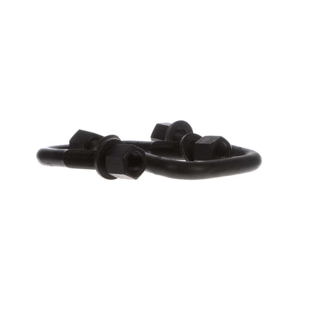 Dorman 929-827 U-Bolt Kit 2014-2018 Ram ProMaster 1500 - view 9
