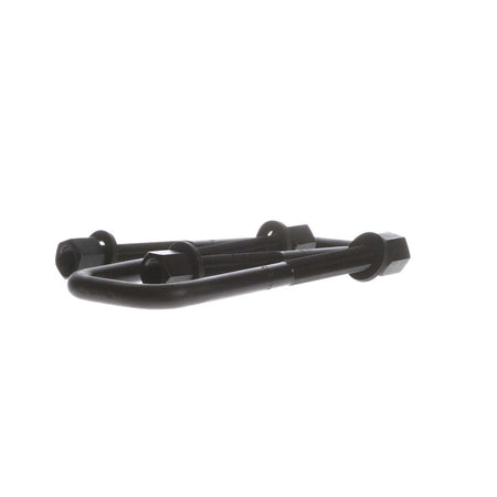 Dorman 929-829 U-Bolt Kit 1979-2018 Toyota Tacoma - view 6