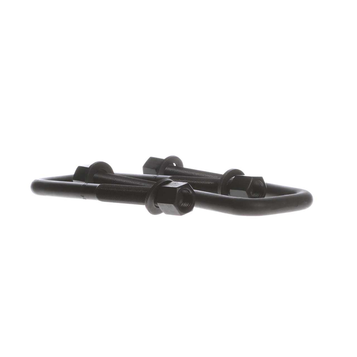 Dorman 929-829 U-Bolt Kit 1979-2018 Toyota Tacoma - view 7