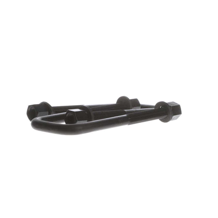 Dorman 929-829 U-Bolt Kit 1979-2018 Toyota Tacoma - view 8