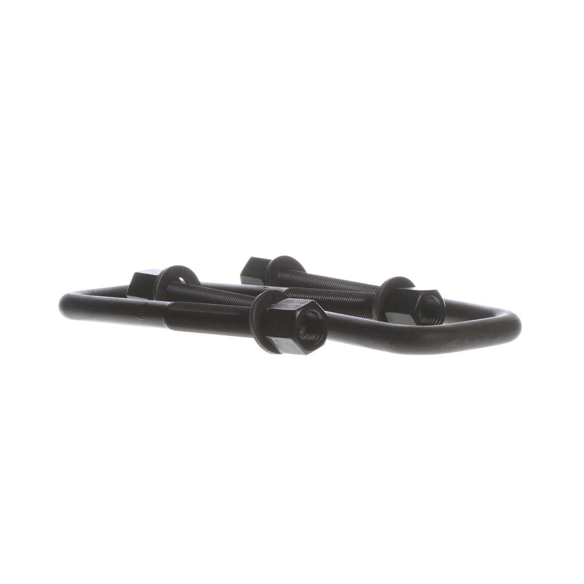 Dorman 929-829 U-Bolt Kit 1979-2018 Toyota Tacoma - view 9