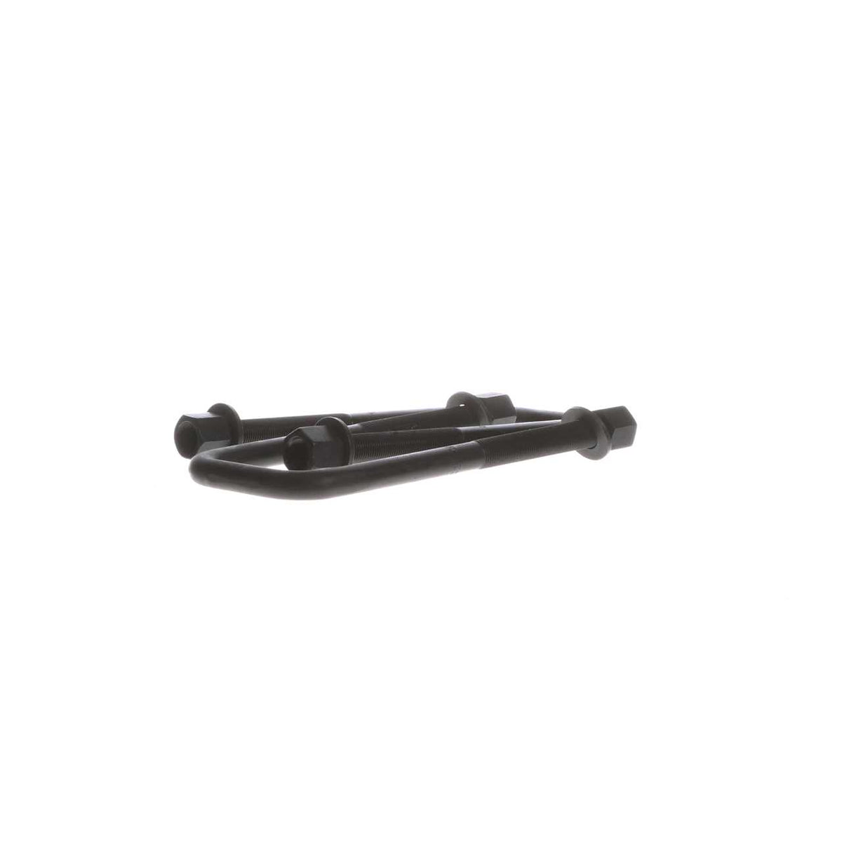 Dorman 929-831 U-Bolt Kit 2005-2018 Nissan Frontier - view 6