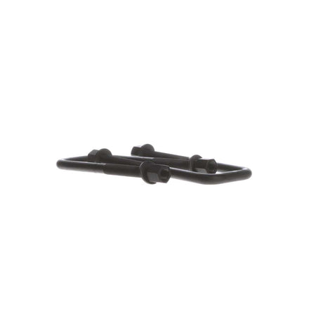 Dorman 929-831 U-Bolt Kit 2005-2018 Nissan Frontier - view 7