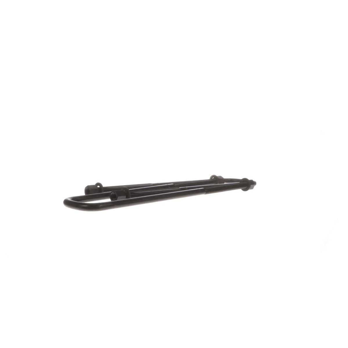 Dorman 929-835 U-Bolt Kit 1997-2018 Freightliner MT45 - view 6