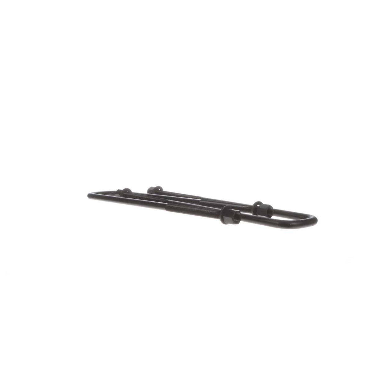 Dorman 929-835 U-Bolt Kit 1997-2018 Freightliner MT45 - view 7